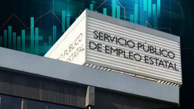 SEPE cita previa presencial