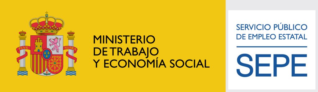 Cómo pedir cita previa en el SEPE paso a paso