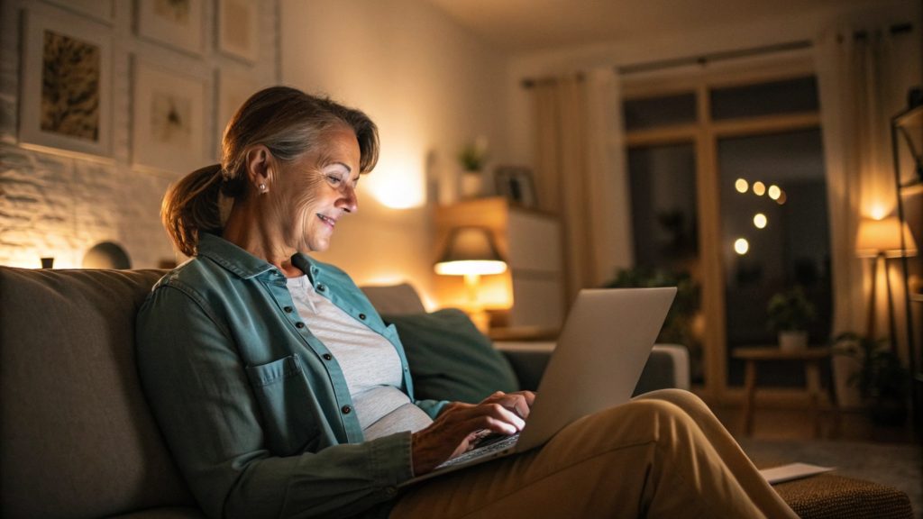 Ingresos compatibles con el paro