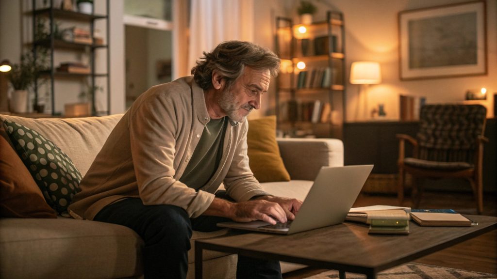 Ingresos extra compatibles con el paro en España