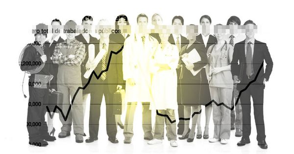 tipos de despido laboral