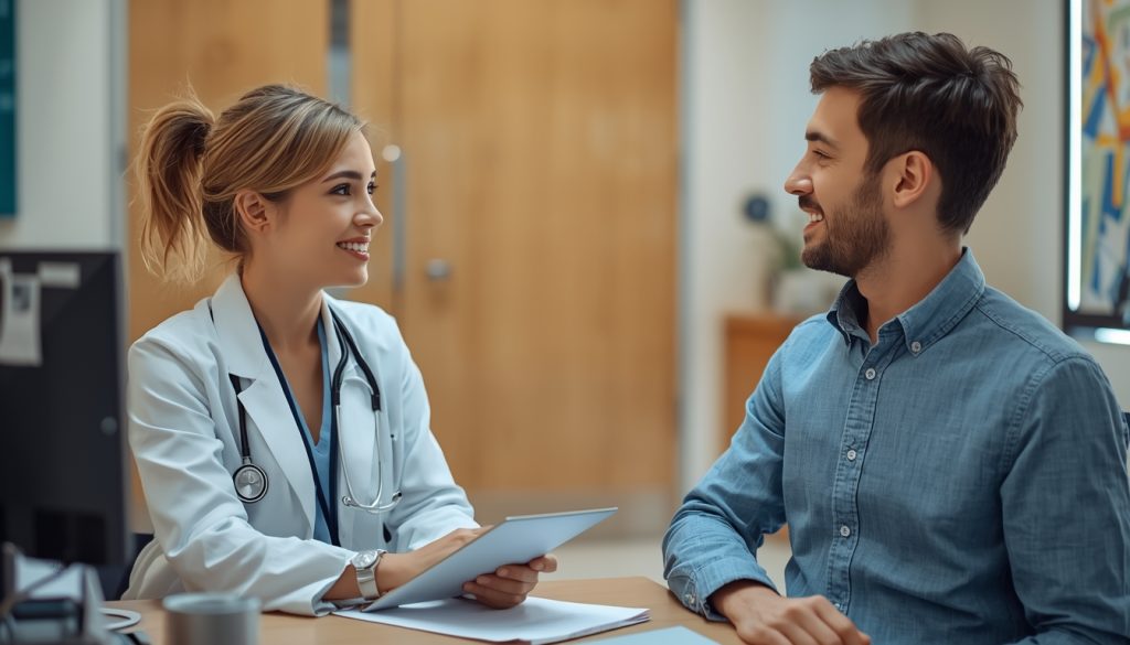 Baja médica derechos y obligaciones del trabajador