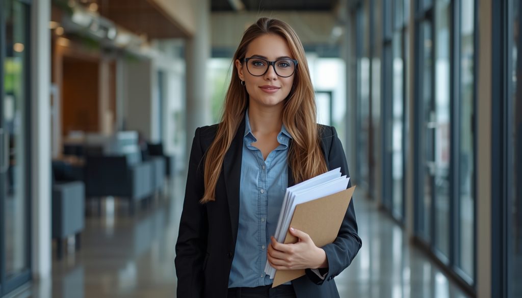 Cómo construir experiencia sin empleo formal