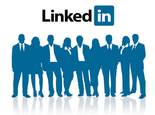 Cómo optimizar tu perfil de LinkedIn para encontrar trabajo