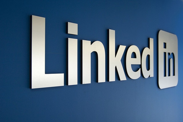 Cómo usan LinkedIn los reclutadores