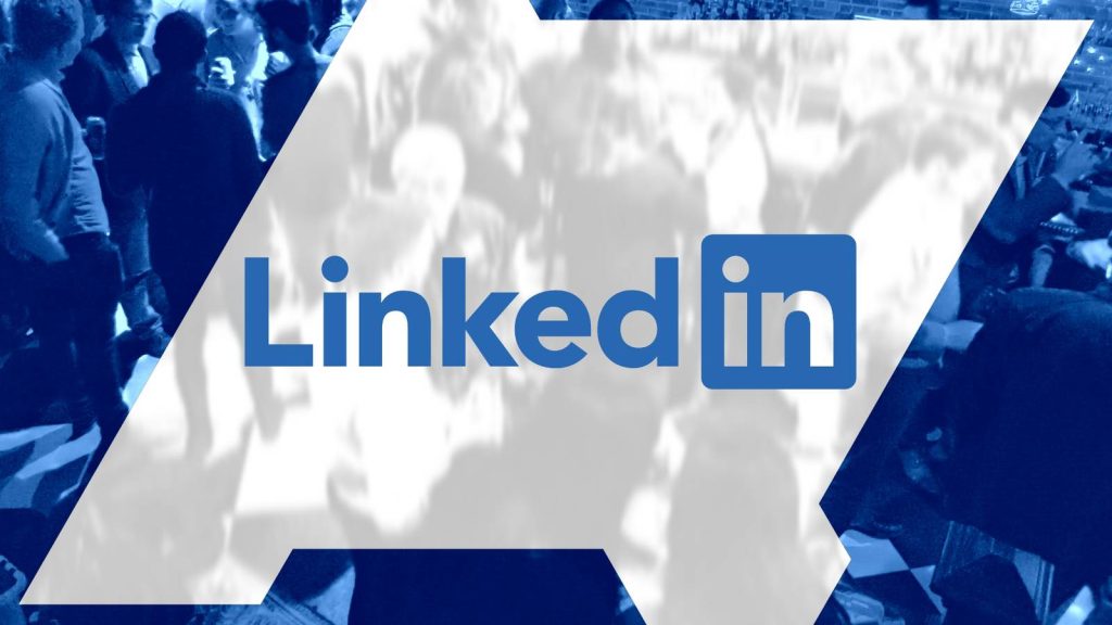 Cómo usar LinkedIn