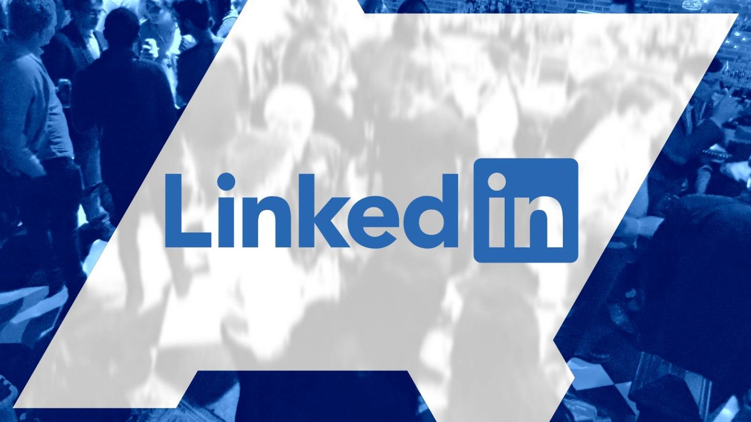 Cómo optimizar tu perfil de LinkedIn para encontrar trabajo - MicroCurros