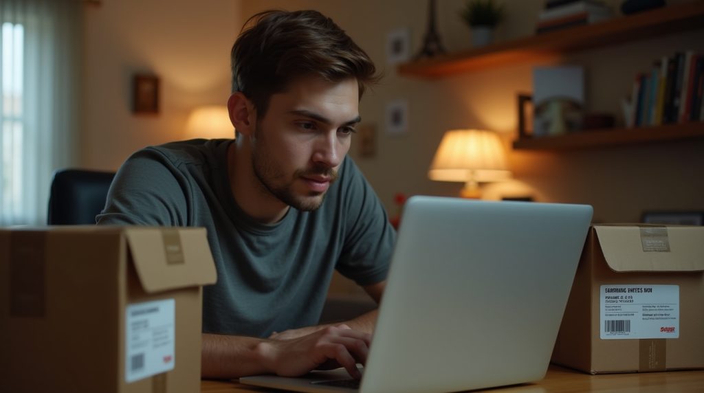 Ingresos extra compatibles con el par