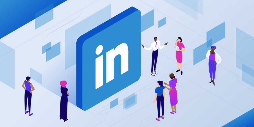Qué buscan los reclutadores en LinkedIn
