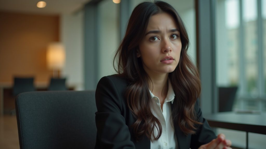 Qué decir y qué no decir en una entrevista