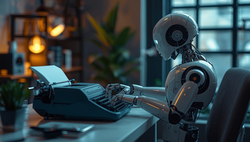 Qué son las herramientas de redacción para empleo