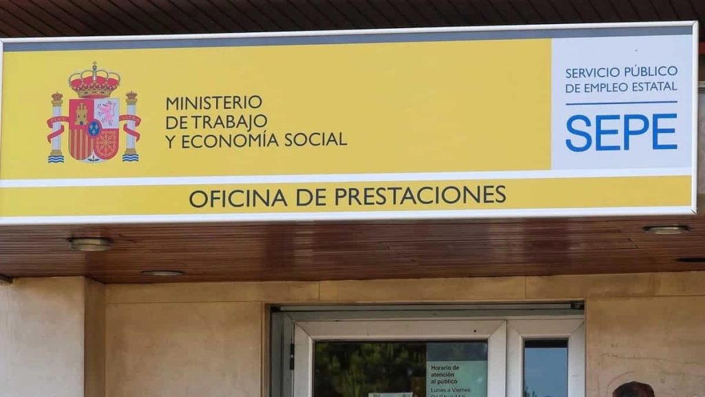 Subsidio por cotización insuficiente