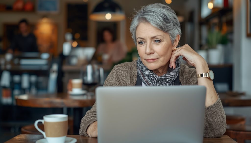 Cómo consultar tu vida laboral correctamente