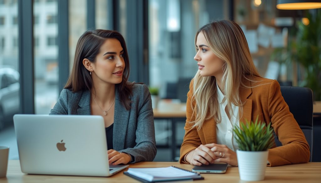 Cómo generar confianza cuando aún no tienes clientes