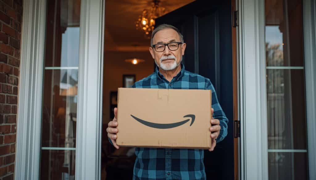 Cuándo Amazon Afiliados no compensa
