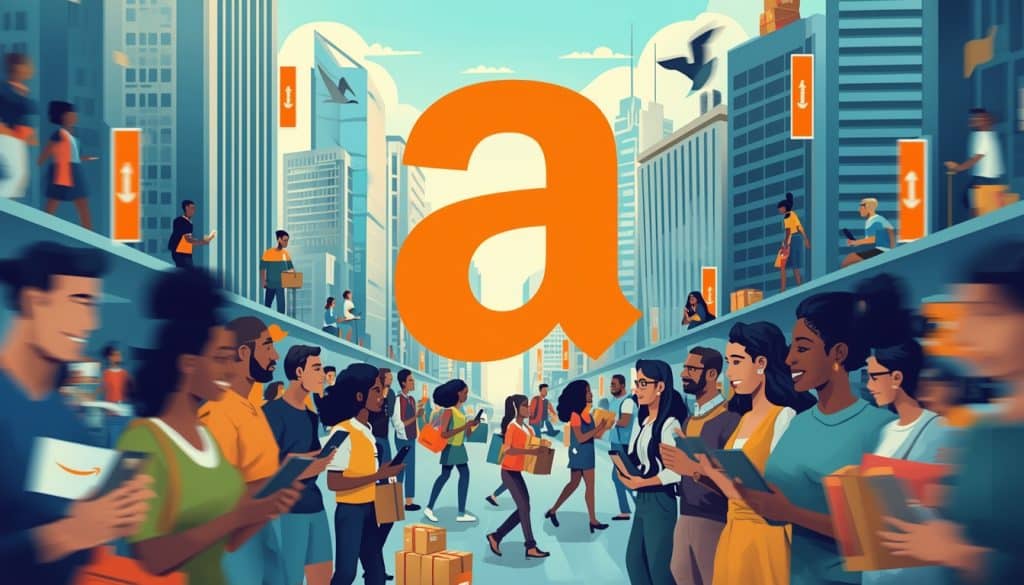 Diferencia entre intención informativa y transaccional en afiliados