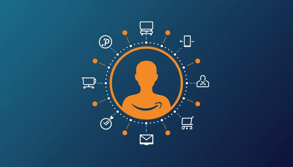 Diferencia entre temática y micro-keyword