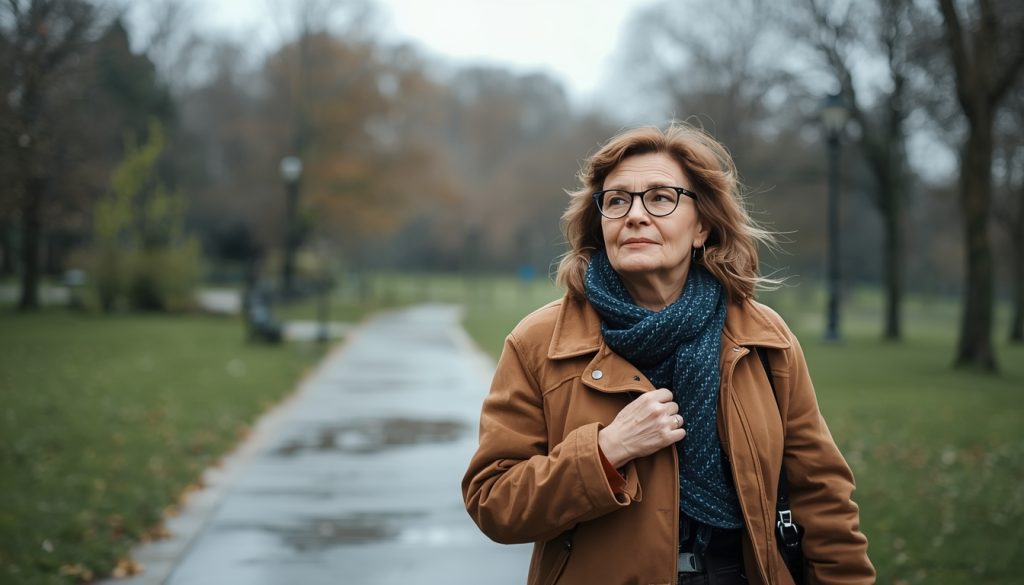 Edad ordinaria de jubilación en 2026