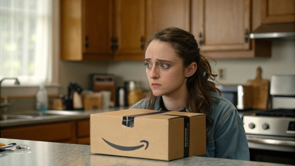 No todos los perfiles encajan con Amazon Afiliados