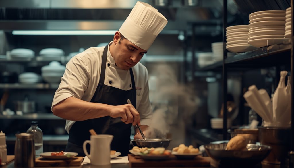 Compatibilidades entre subsidios y trabajo
