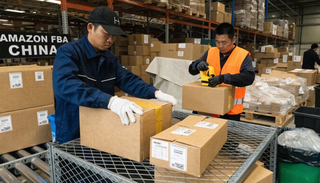 Coste real del sourcing