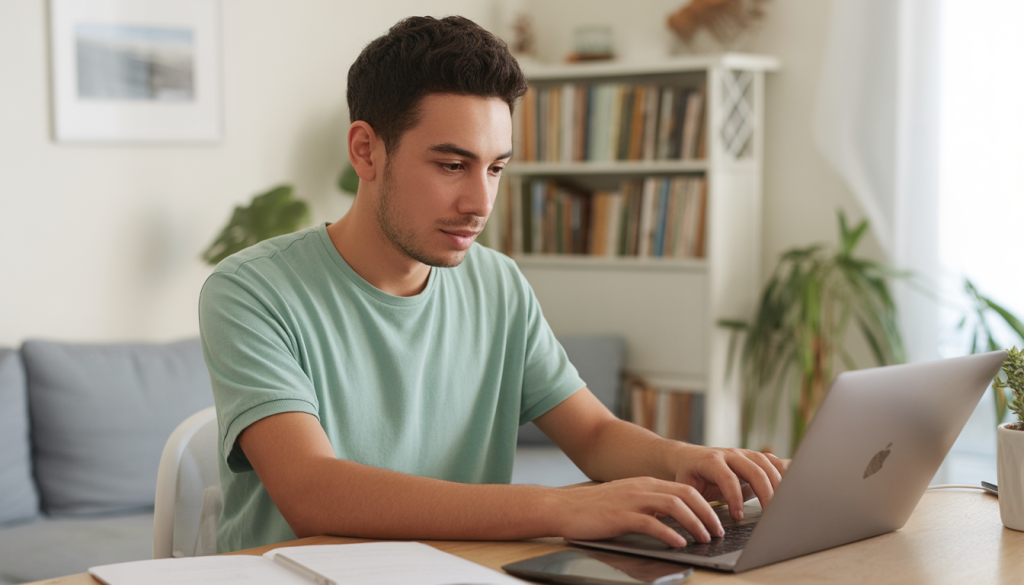 Crear un listing que convierta en Amazon FBA