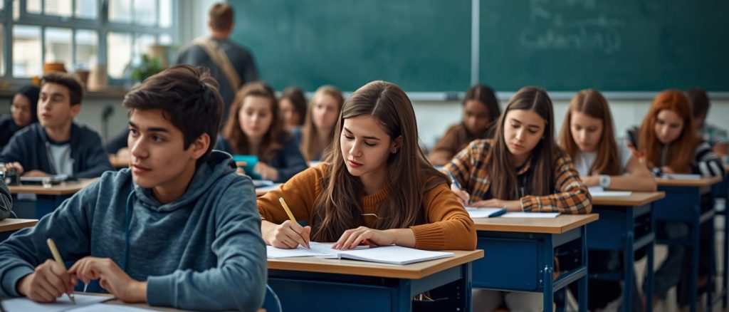 Cursos y formación para trabajar
