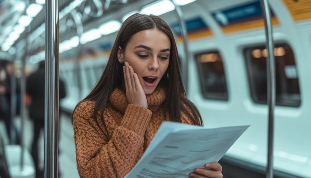 No renovar la demanda de empleo