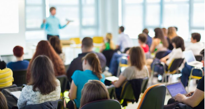 Qué son los cursos gratuitos para desempleados