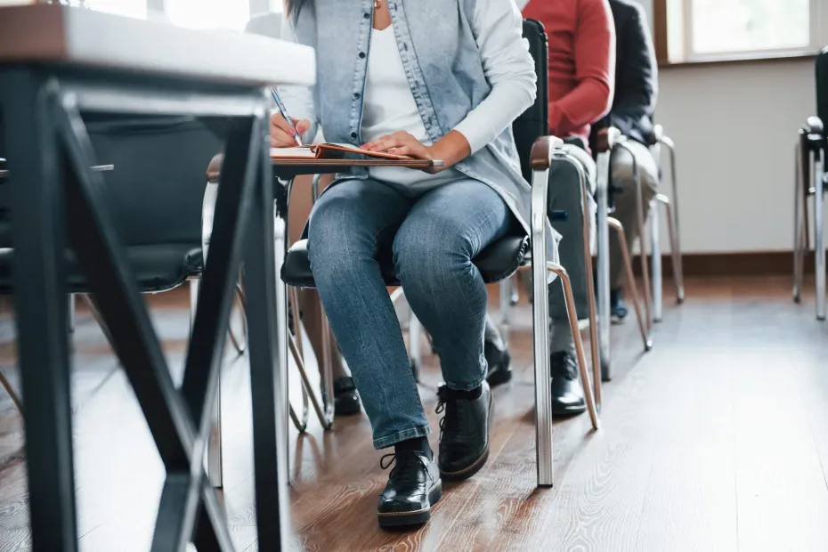 cursos gratuitos desempleados