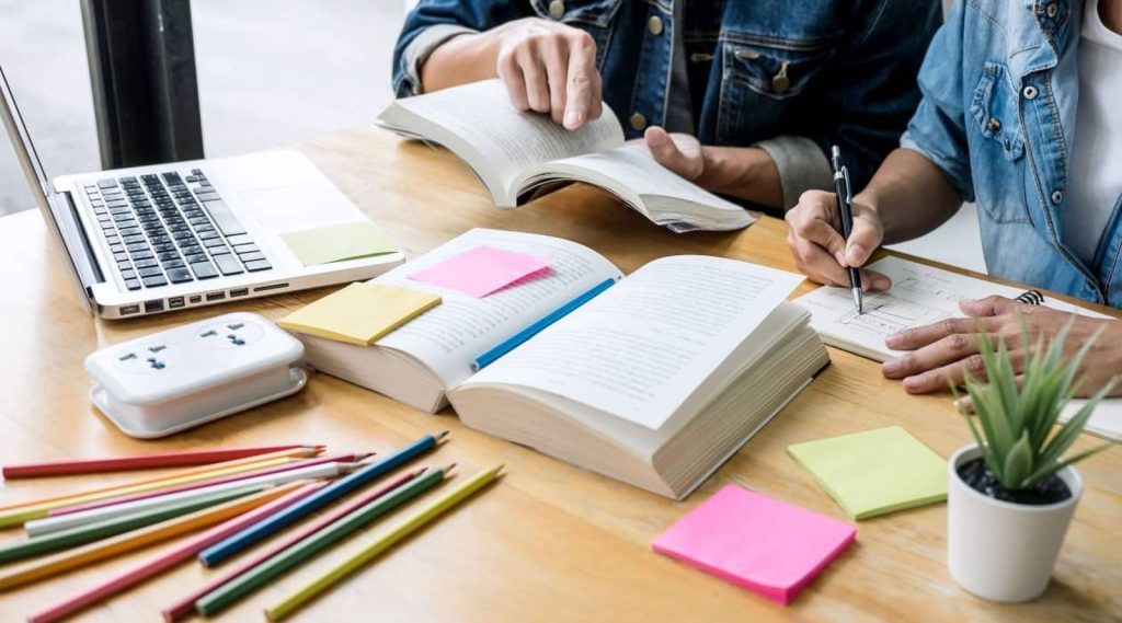 Cómo empezar a opositar desde cero