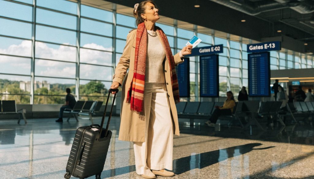 Cuándo puedes perder el subsidio por viajar