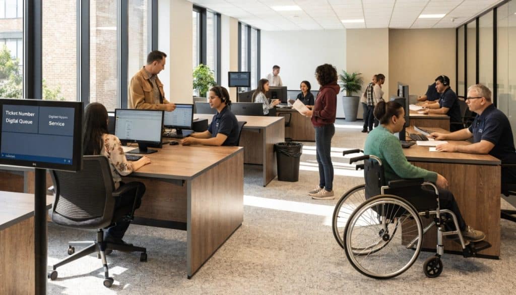 Cuanto tiempo tienes para recuperar el paro