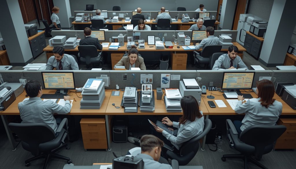 Qué significa haber cotizado 360 días