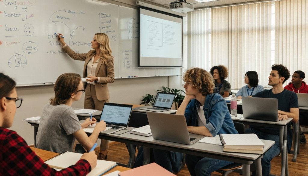 compatibilidad paro formación