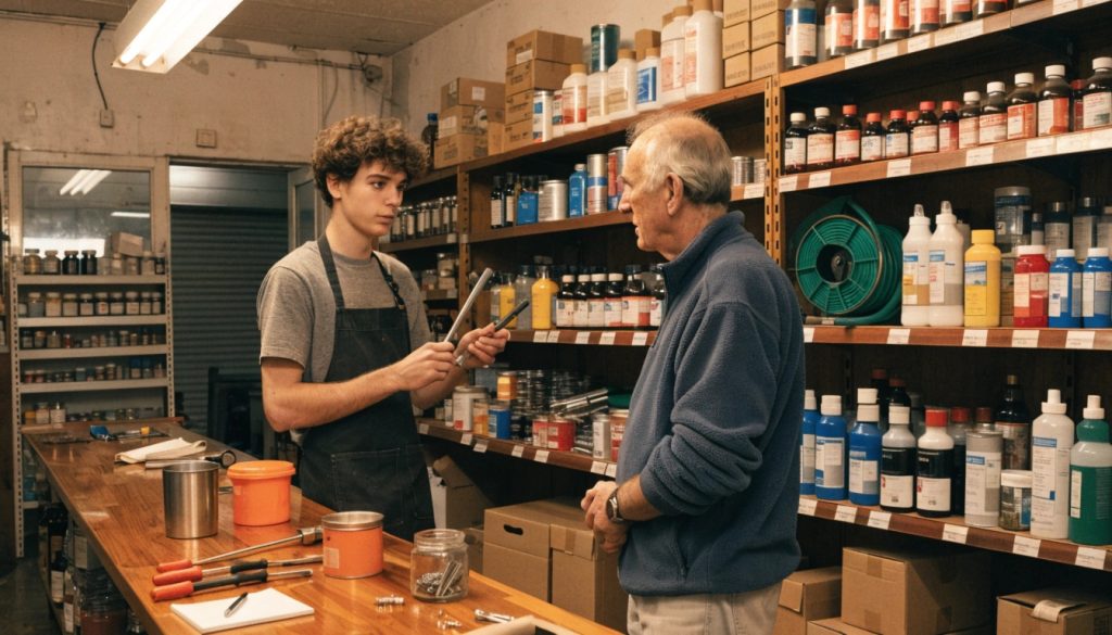 ¿Se puede cobrar el paro y trabajar a tiempo parcial? - MicroCurros
