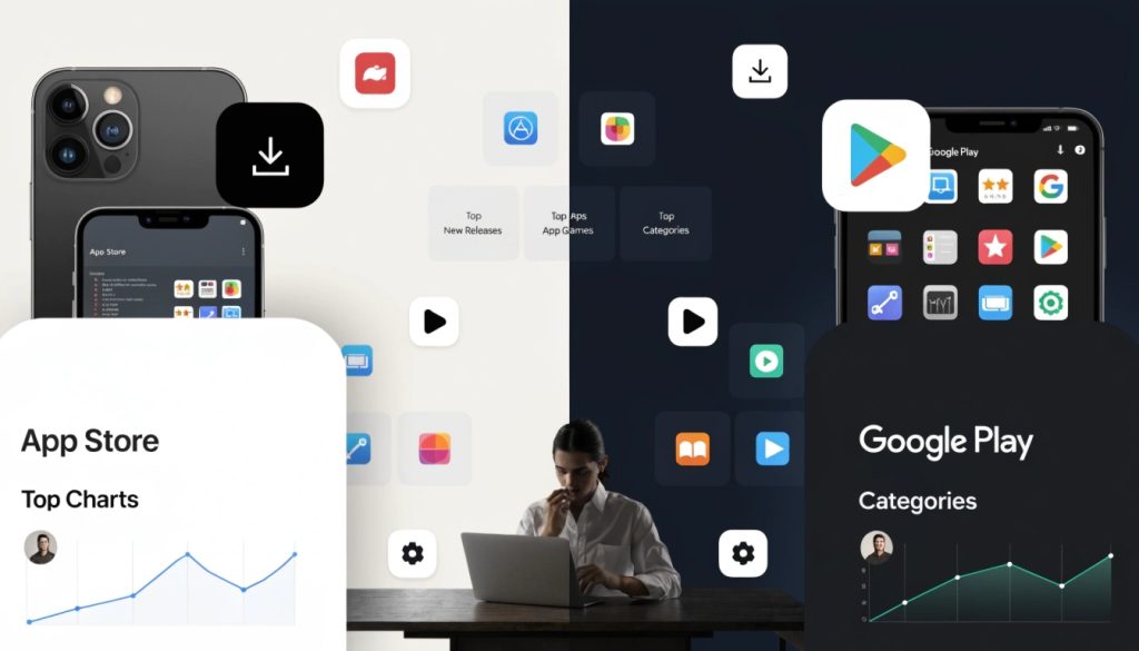 Empezar por iPhone puede ser más simple de lo que parece