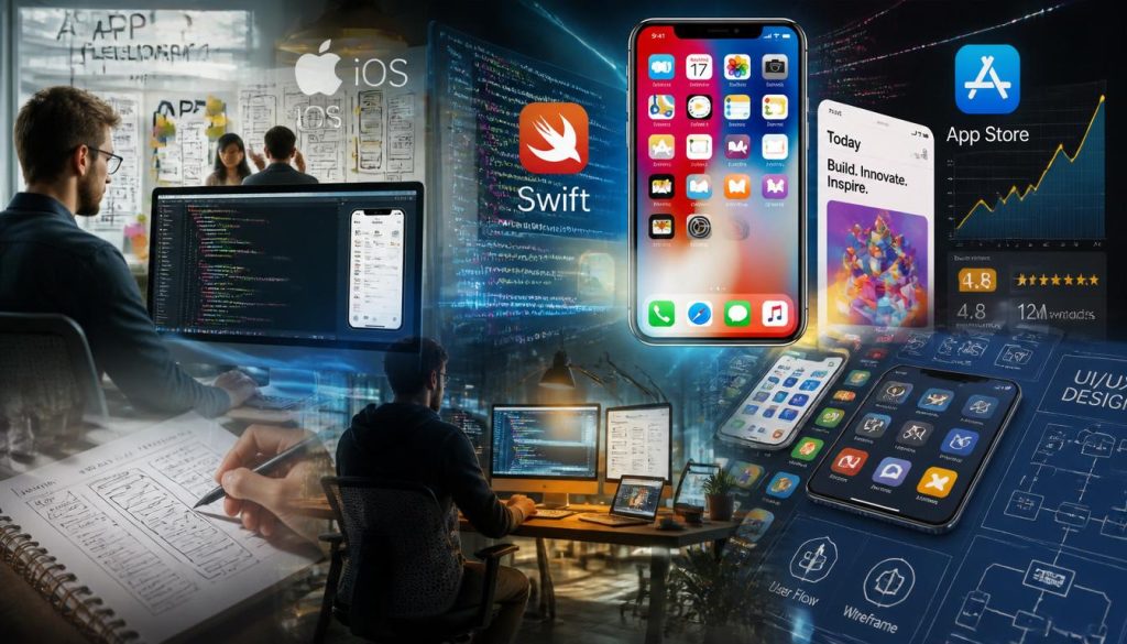 Expectativas realistas sobre ganar dinero con apps