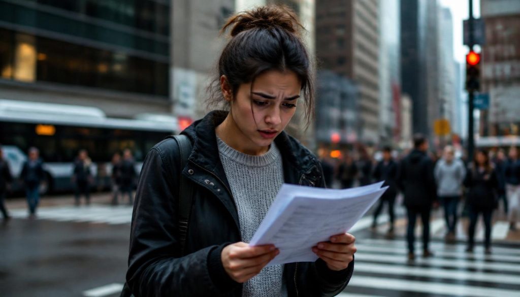 Qué hacer si no estás de acuerdo con el despido