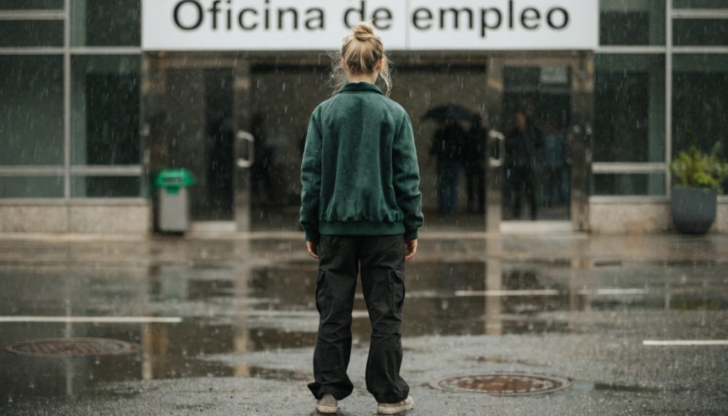 cobro indebido de la prestación