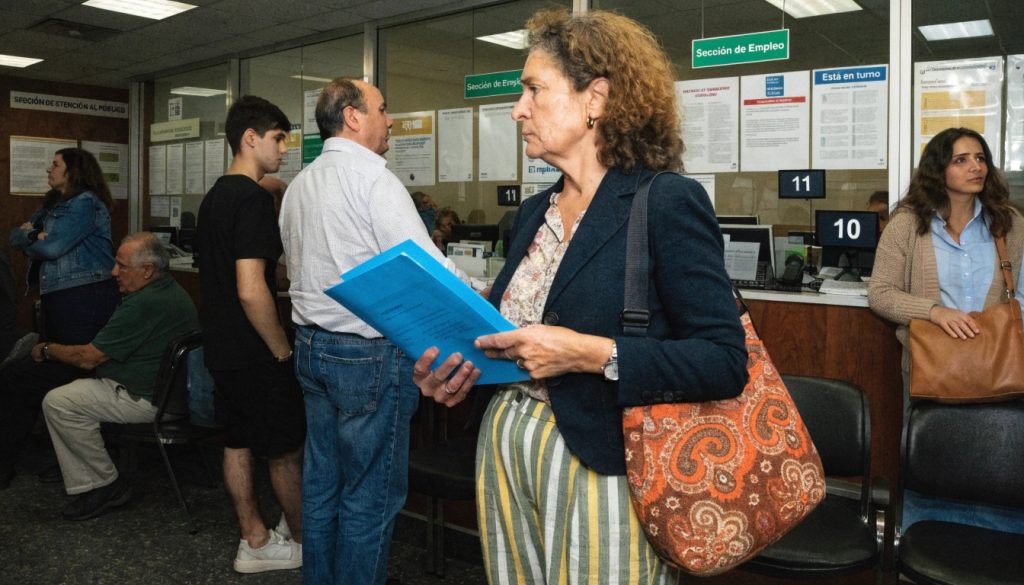 reclamación previa