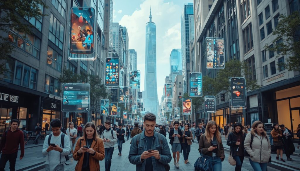 App Store Optimization App Store Optimization