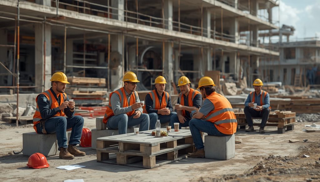 Cuantas horas puede trabajar alguien a tiempo parcial Cuantas horas puede trabajar alguien a tiempo parcial