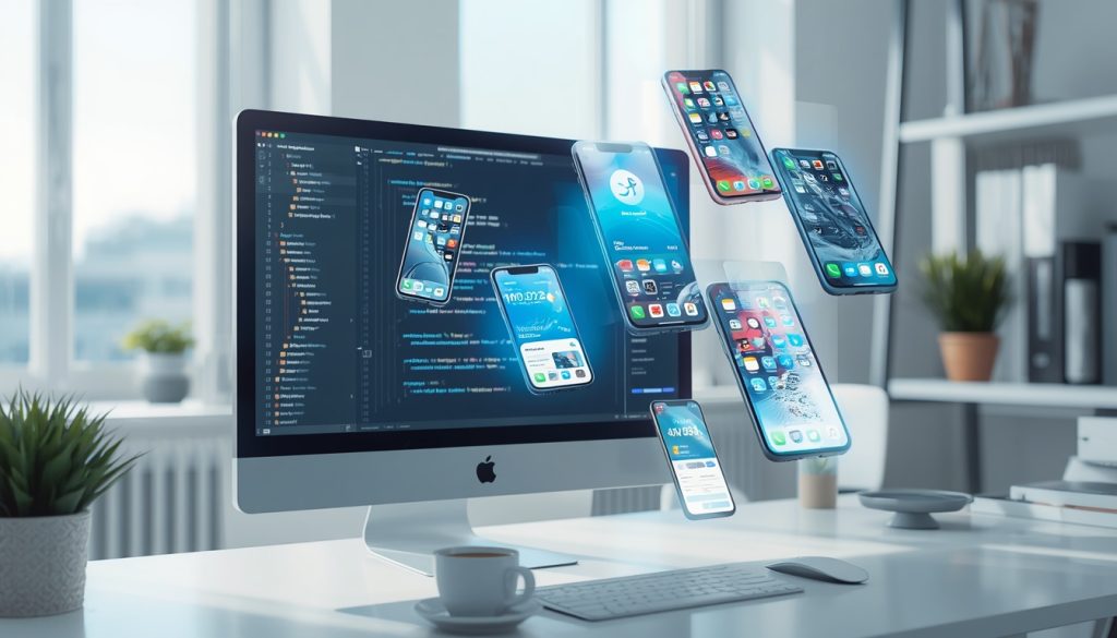 Mejora el onboarding Mejora el onboarding