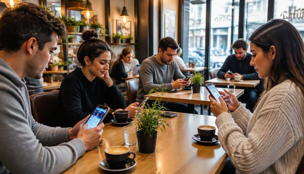maneras de ganar dinero con una app maneras de ganar dinero con una app