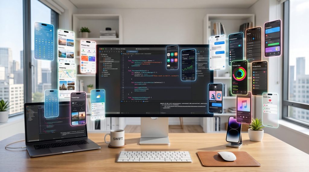 mejorar app publicada mejorar app publicada