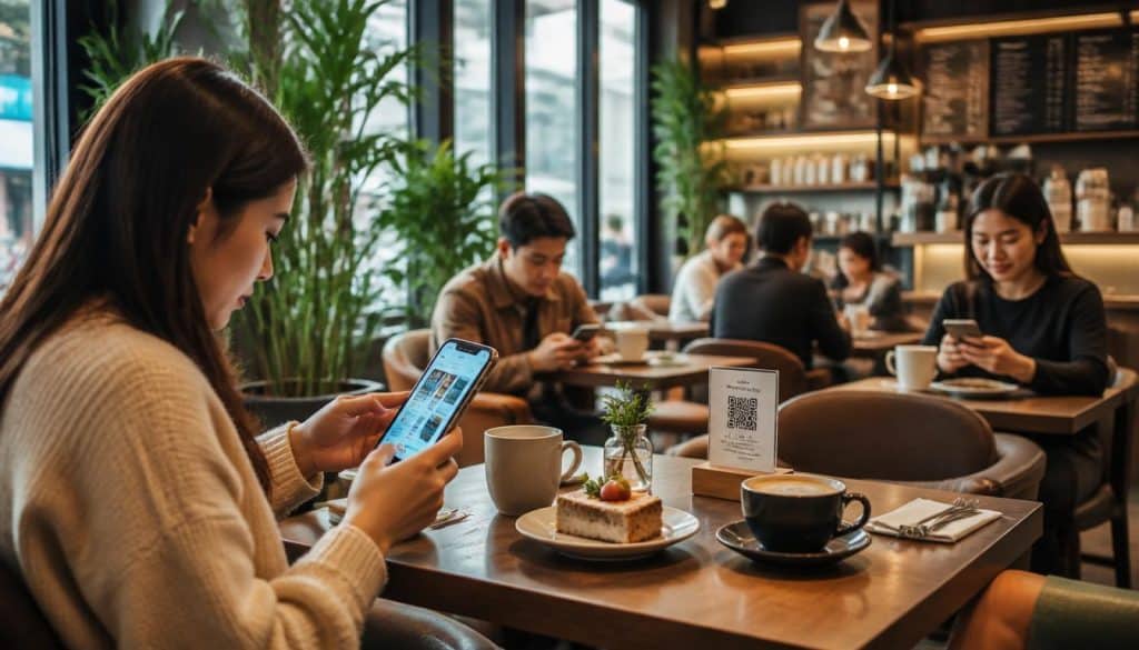 que es freemium en una app que es freemium en una app