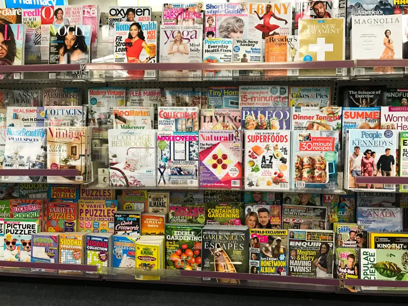 Primeros pasos recomendados para abrir un kiosko Primeros pasos recomendados para abrir un kioskov