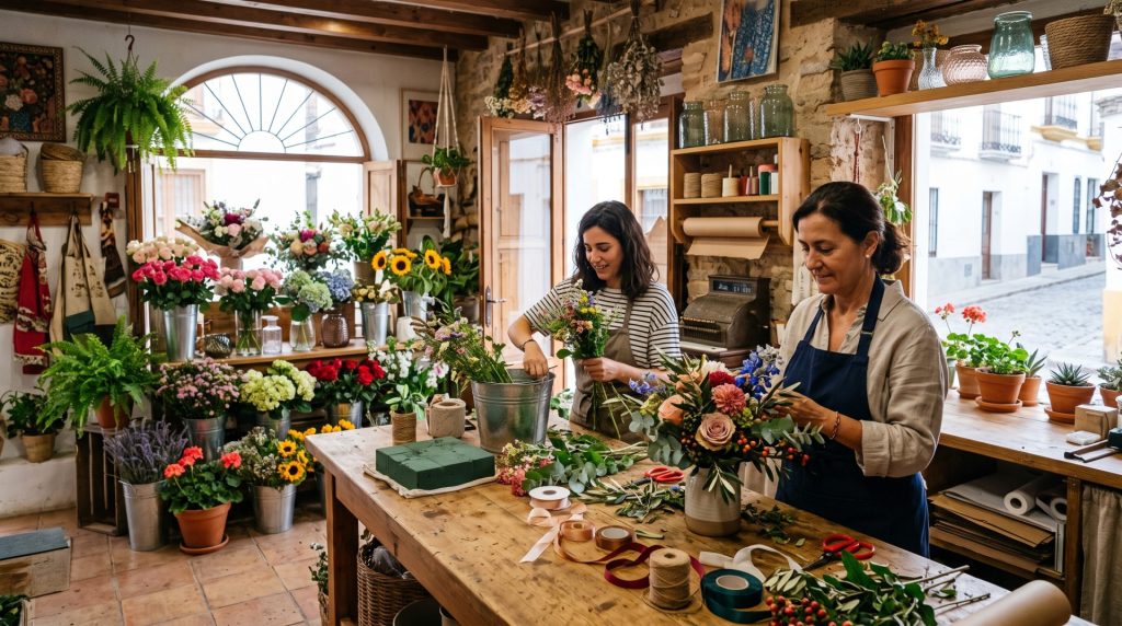 jardinería básica jardinería básica