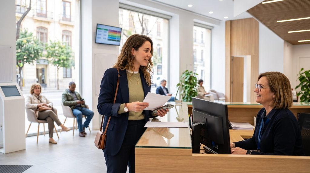 pedir dias propios en el trabajo pedir dias propios en el trabajo